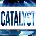 CATALYST专辑