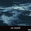 Cut Myself