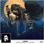 Valkyrie III: Atonement (feat. Laura Brehm)专辑
