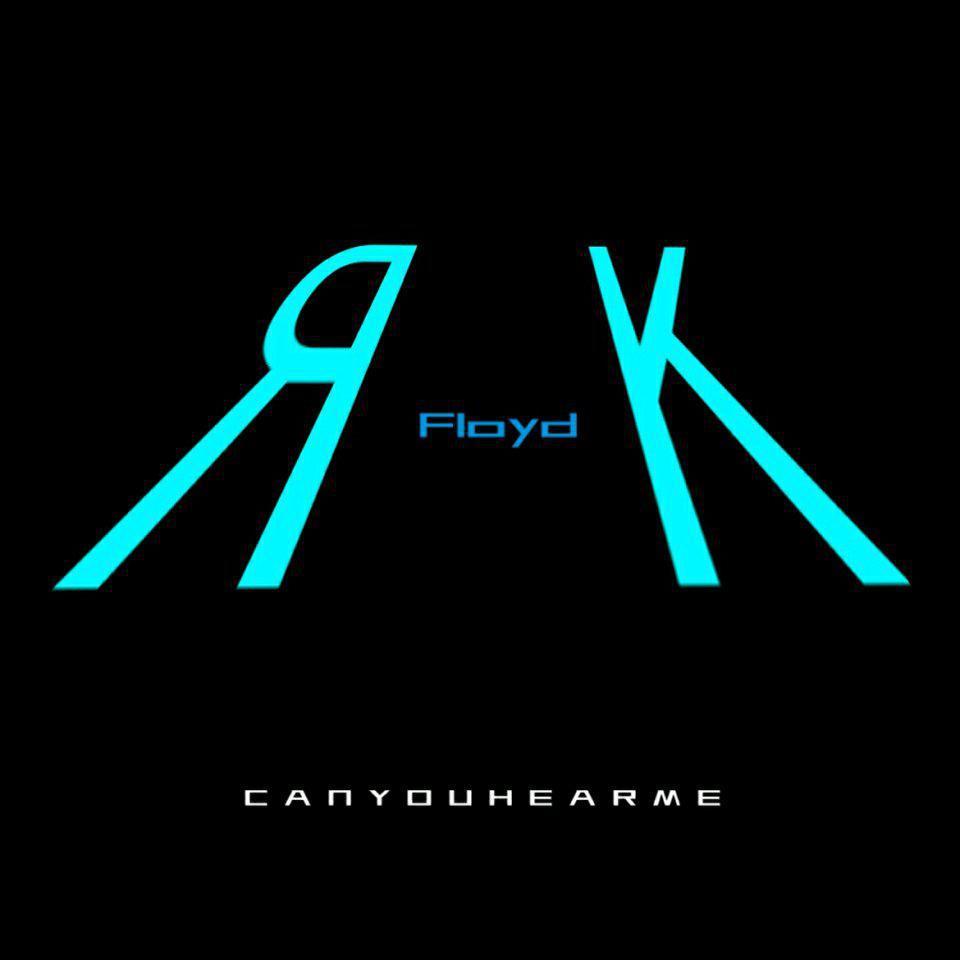 落英平成（Floyd_ЯK）