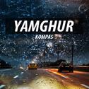 YAMGHUR专辑