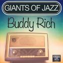 Giants of Jazz专辑