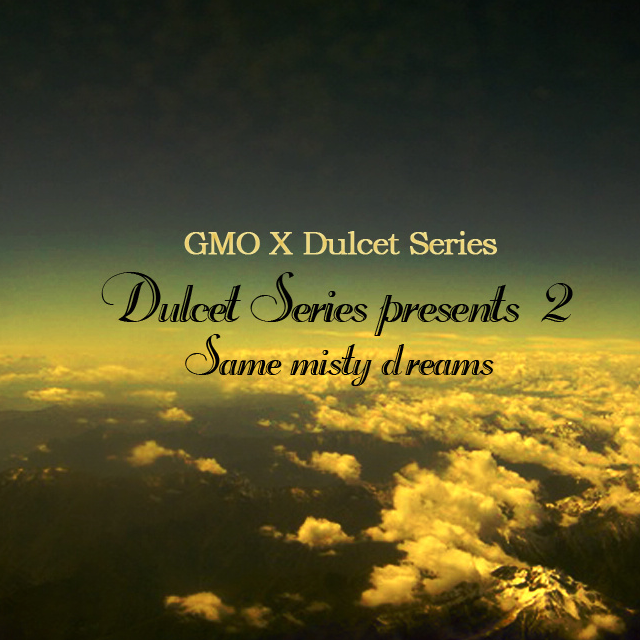 Dulcet Series presents Vol 2: Same Misty Dreams专辑