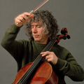 Steven Isserlis