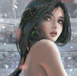 骚气的萨克斯电音