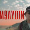 The Only - M9AYDIN