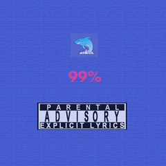 99% (prod. ByCaRSo)