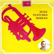 Duke Features Hodges