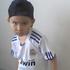 HolyAk