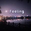 Feeling