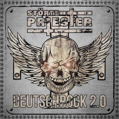 Deutschrock 2.0