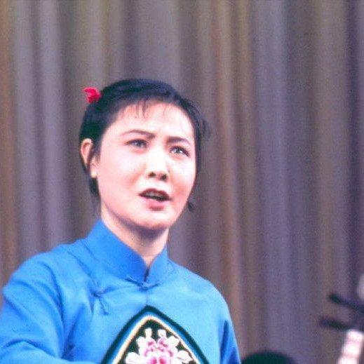 50年代经典老歌