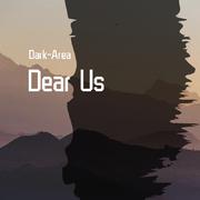 Dear Us