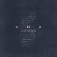 DNA