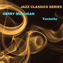 Jazz Classics Series: Tenette