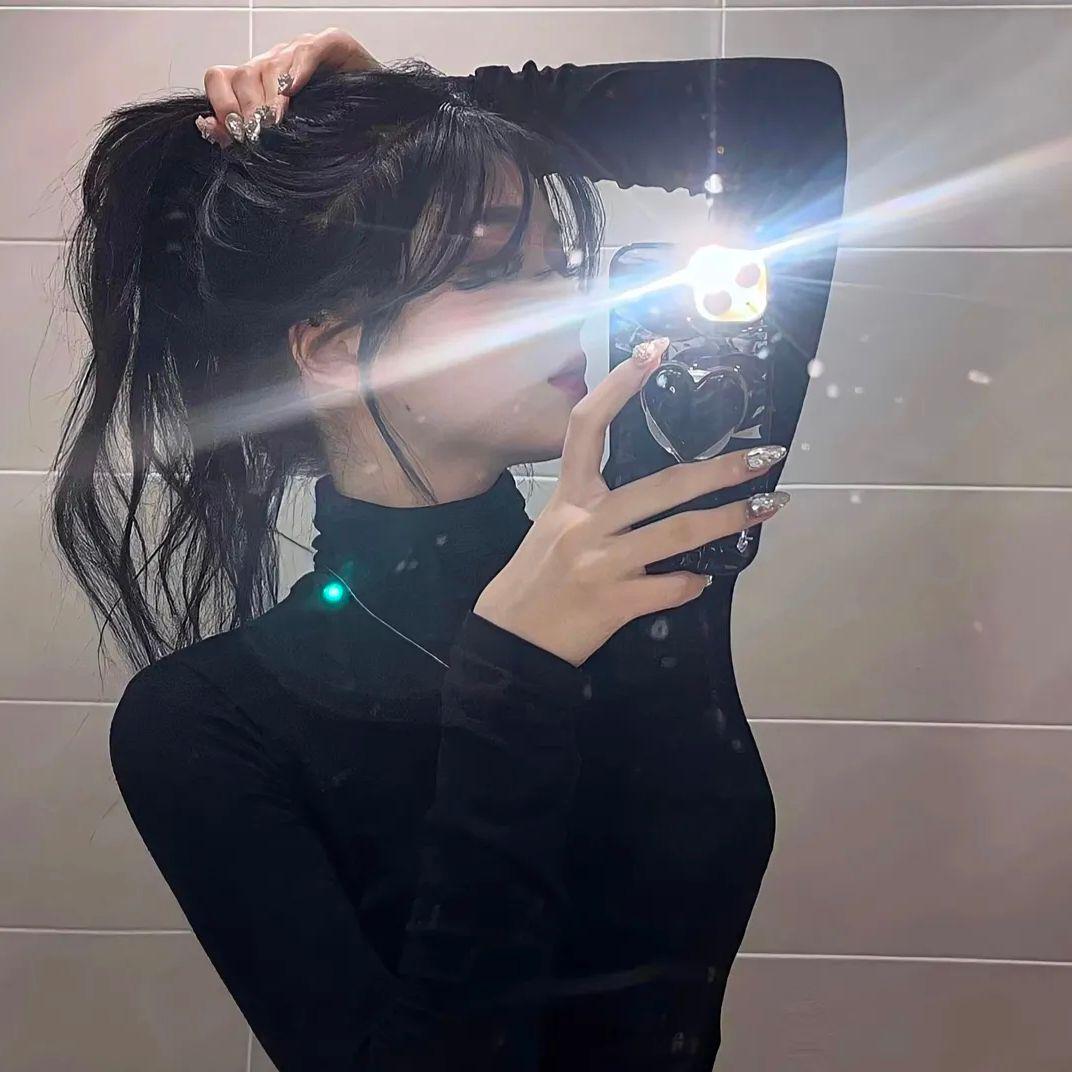Alwida Yarim吉他