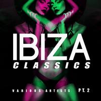 Ibiza Classics, Pt. 2