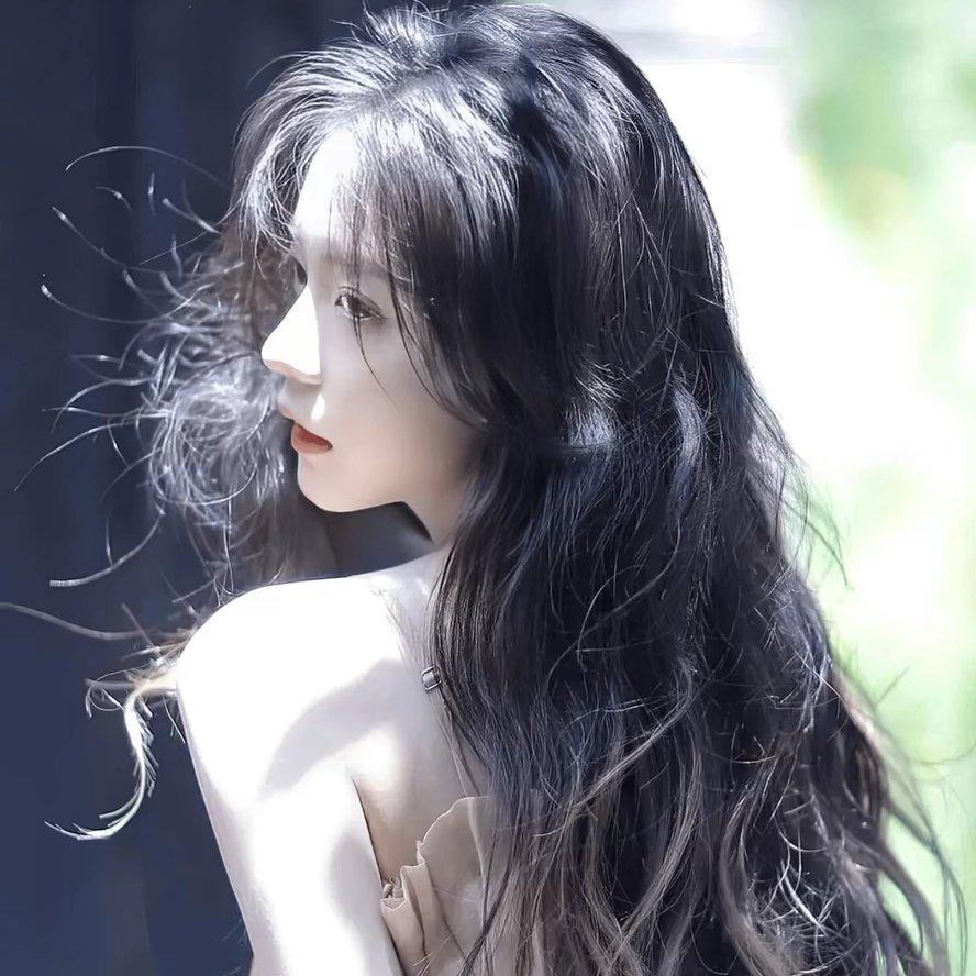 【开不了口.热曲推荐】