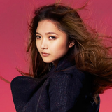 Charice