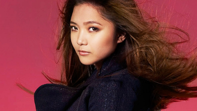 Charice