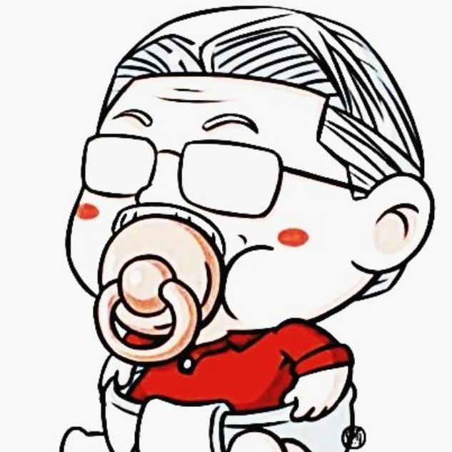 《妈宝正传》