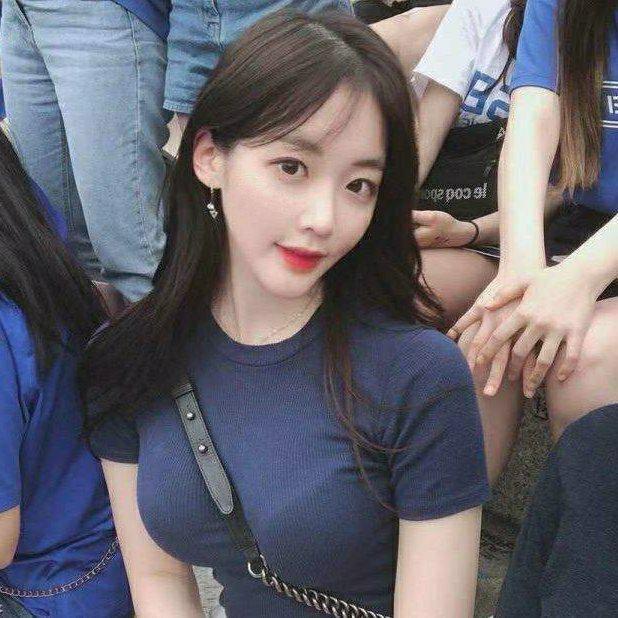 翻唱比原唱好听系列翻唱女声翻唱合集超好听