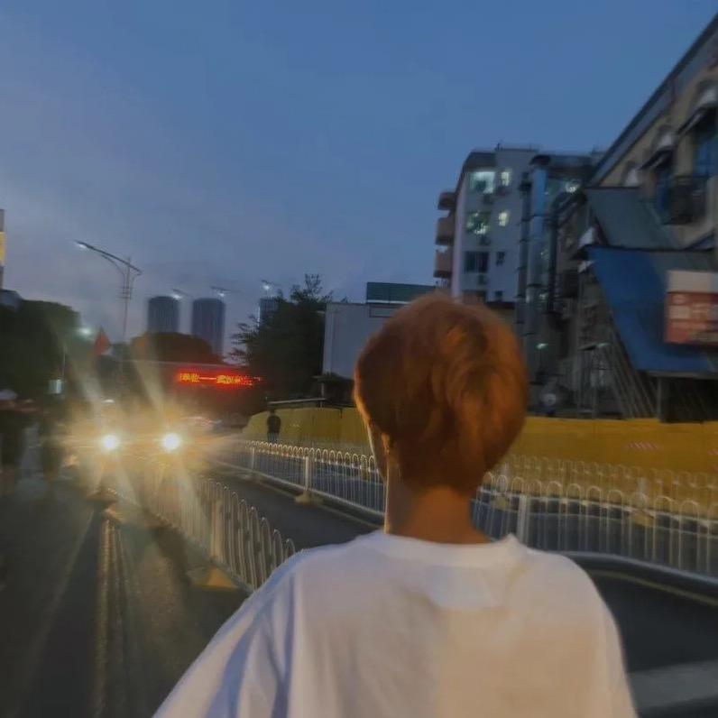 BIGPP-Laxed（抖音咚鼓版）（耀安逸 remix）