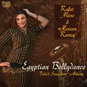 EGYPT Rafat Misso / Hossam Ramzy: Egyptian Bellydance专辑