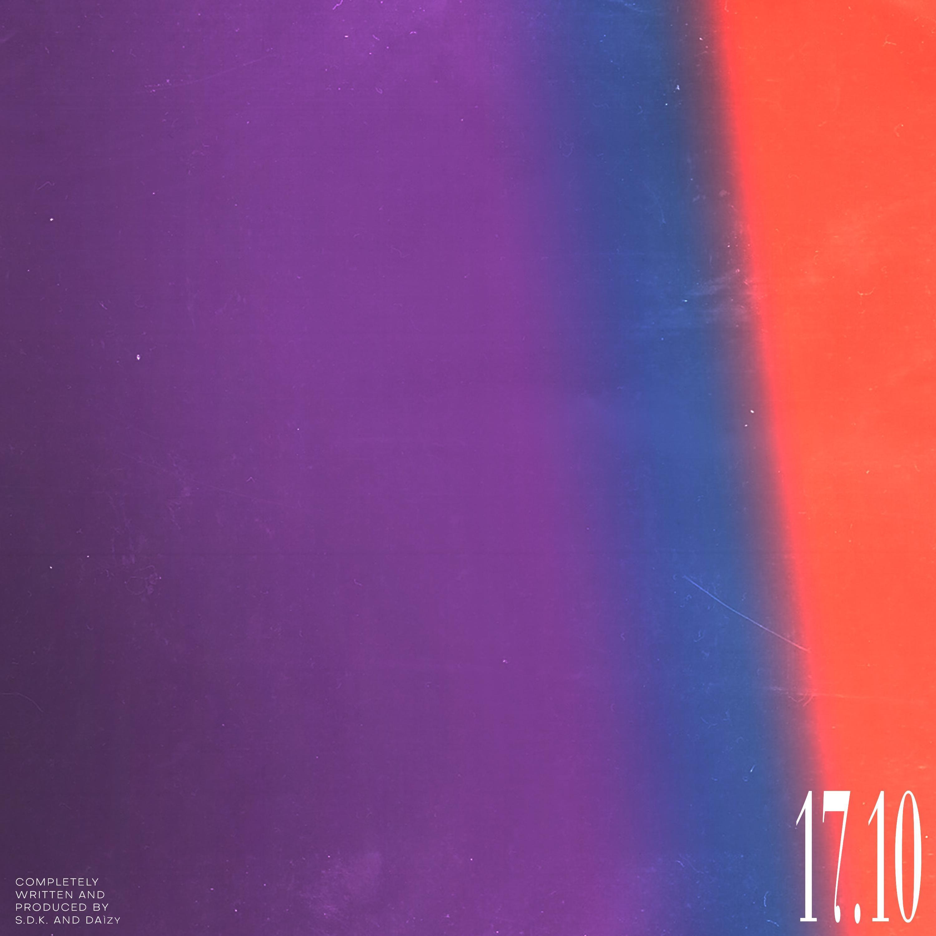 17.10