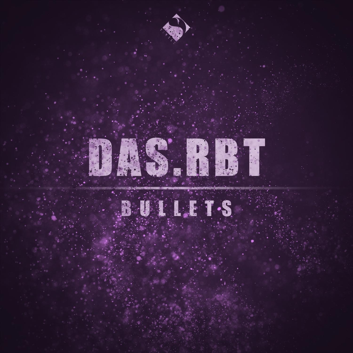 Bullets
