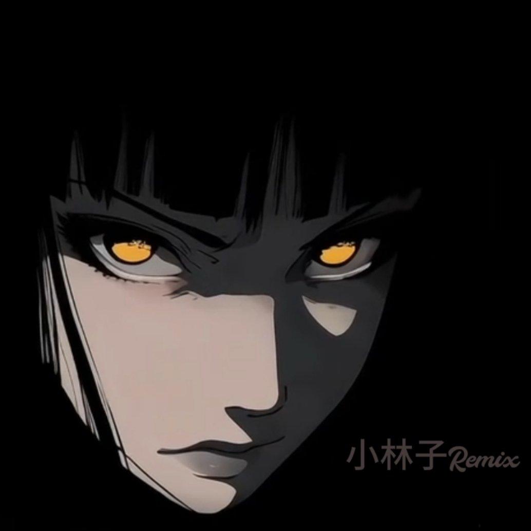 蔡健雅 - 红色高跟鞋(Dj小林子 ProgHouse Remix)