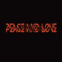 PEACE AND LOVE专辑