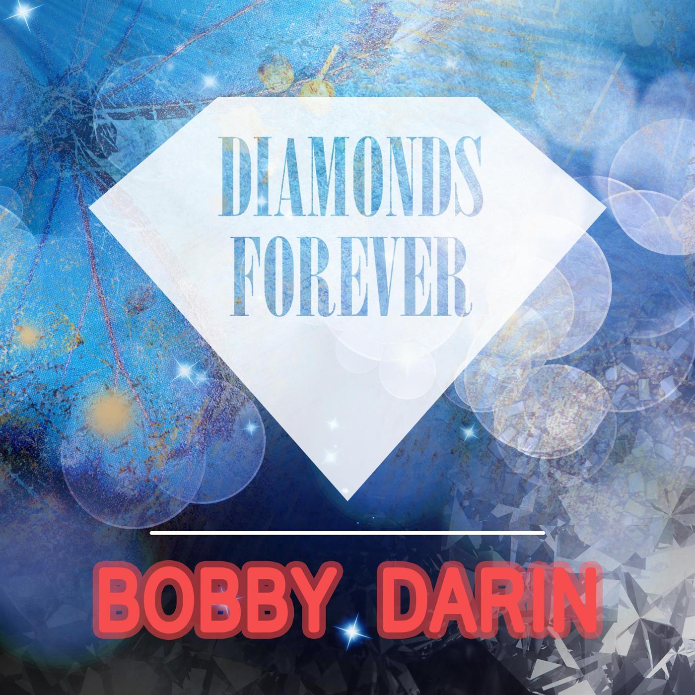 Diamonds Forever