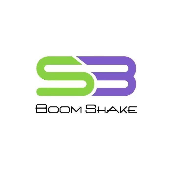 BoomShake杭州总店 HIPHOP热单