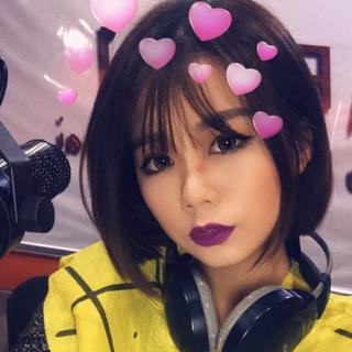 KFM981 充电宝Kelly MUA！