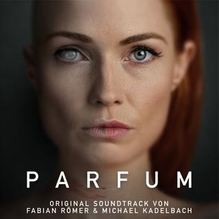 【德剧】Parfum 香水 第一季