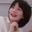JOSIE皖宁