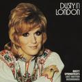 Dusty In London (US Release)