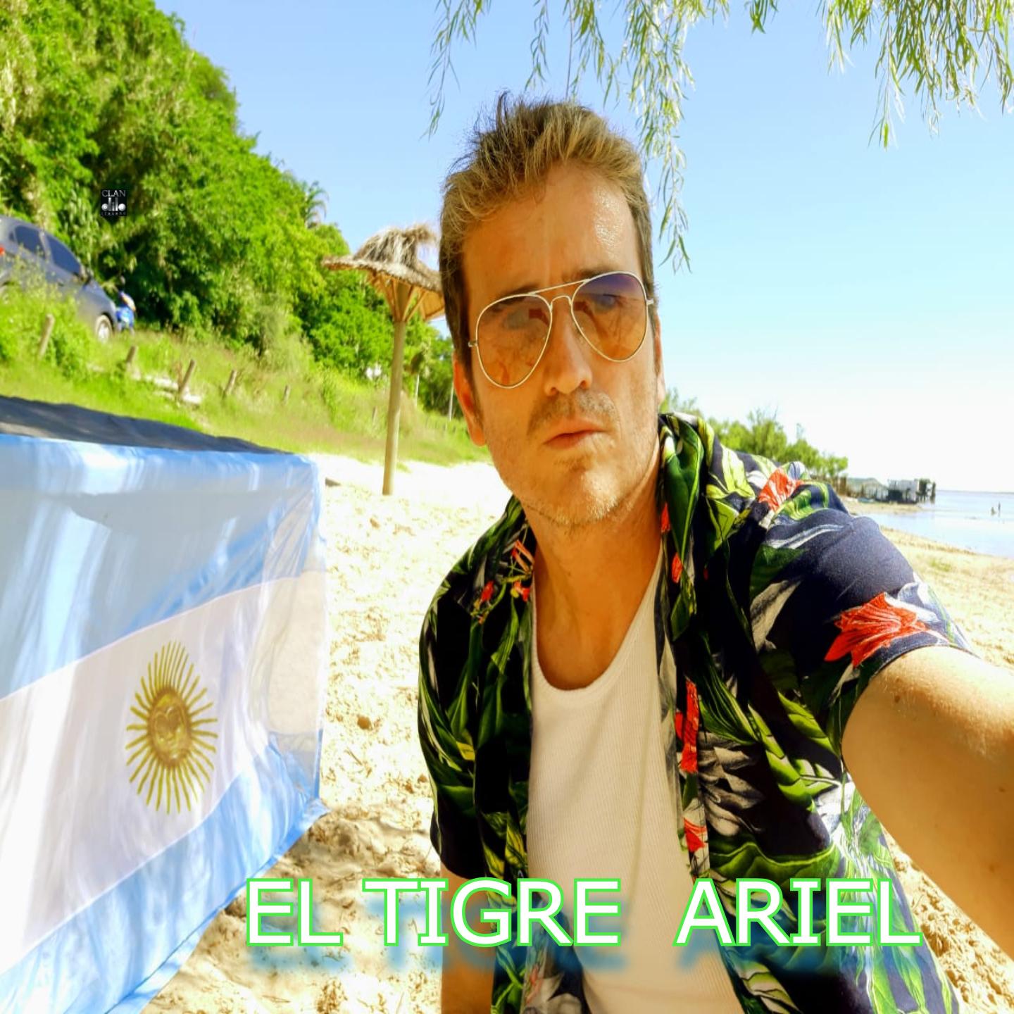 Eres Todo Mas (Sei Piu Della Vita)