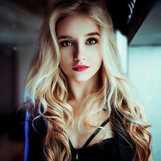 ［小众旋律控］& pop Dan2012全首