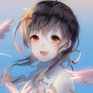 『日系治愈』少年啊你眉眼如画