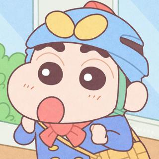 “解不开的心结就把它系成蝴蝶结o.”