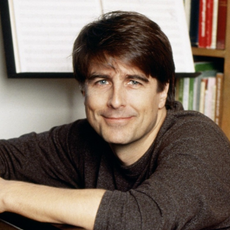 Thomas Newman