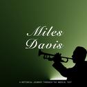 Miles Davis