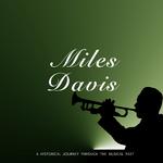 Miles Davis专辑