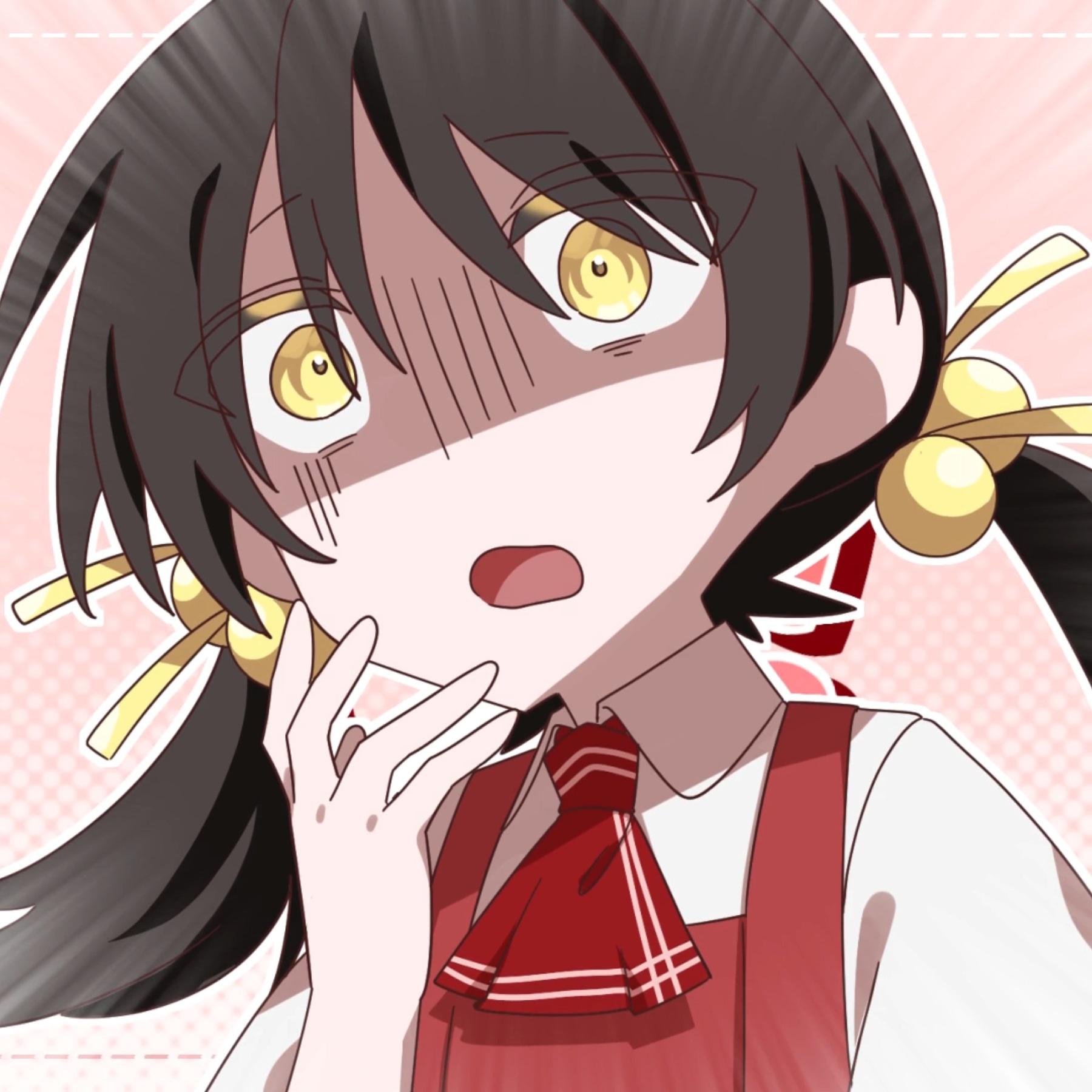 ナゾの病