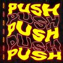 PUSH