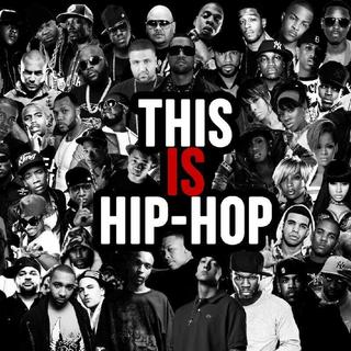 HiPHOP