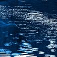 雨之寞