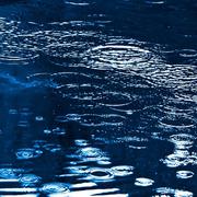 雨之寞